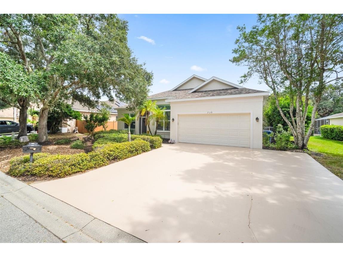 739 Cedarcrest Court Sarasota FL 34232 N6134810 image1