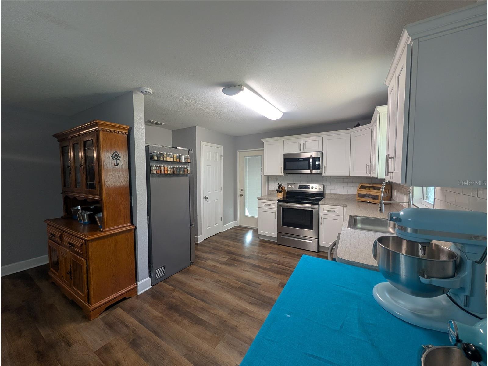 739 Center Street Lake Wales FL 33877 P4938431 image10