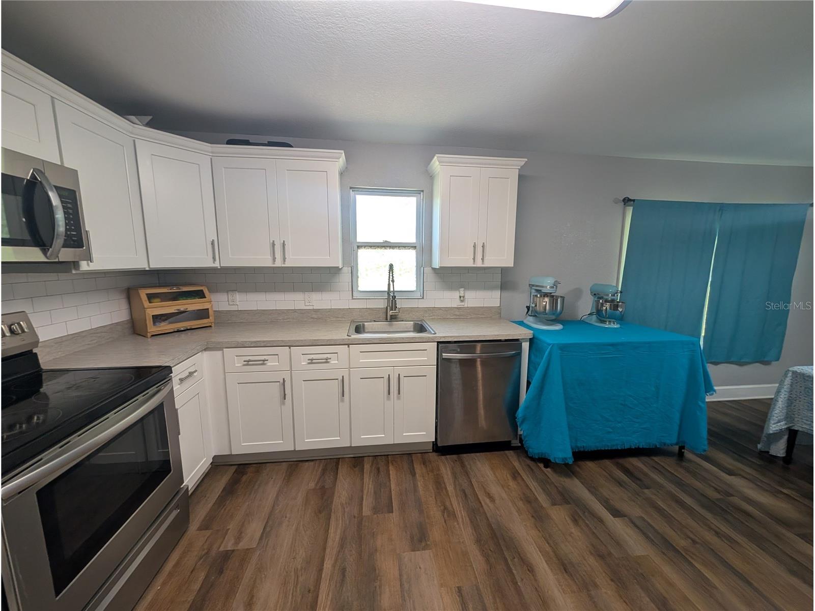 739 Center Street Lake Wales FL 33877 P4938431 image15