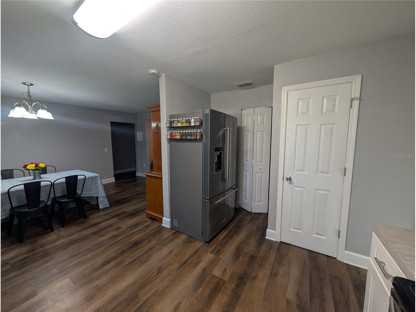 739 Center Street Lake Wales FL 33877 P4938431 image16