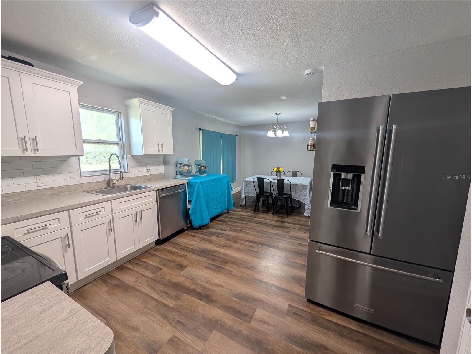 739 Center Street Lake Wales FL 33877 P4938431 image21