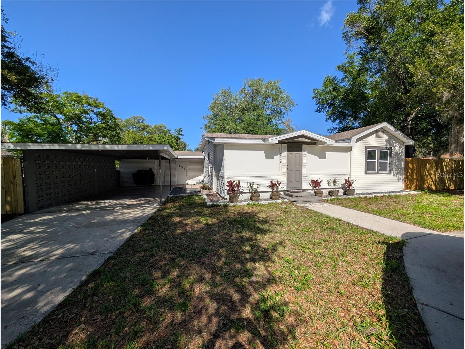 739 Center Street Lake Wales FL 33877 P4938431 image3