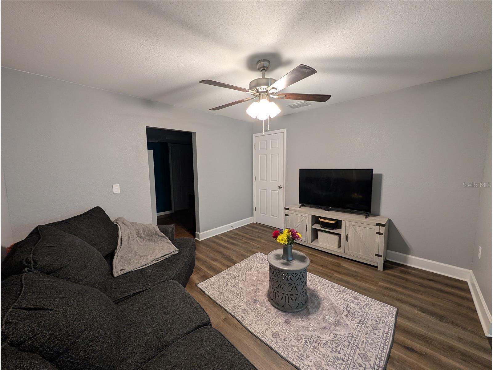 739 Center Street Lake Wales FL 33877 P4938431 image31