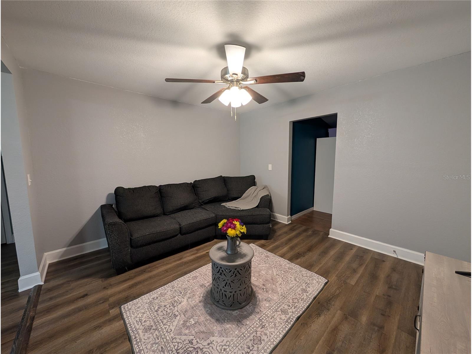 739 Center Street Lake Wales FL 33877 P4938431 image32