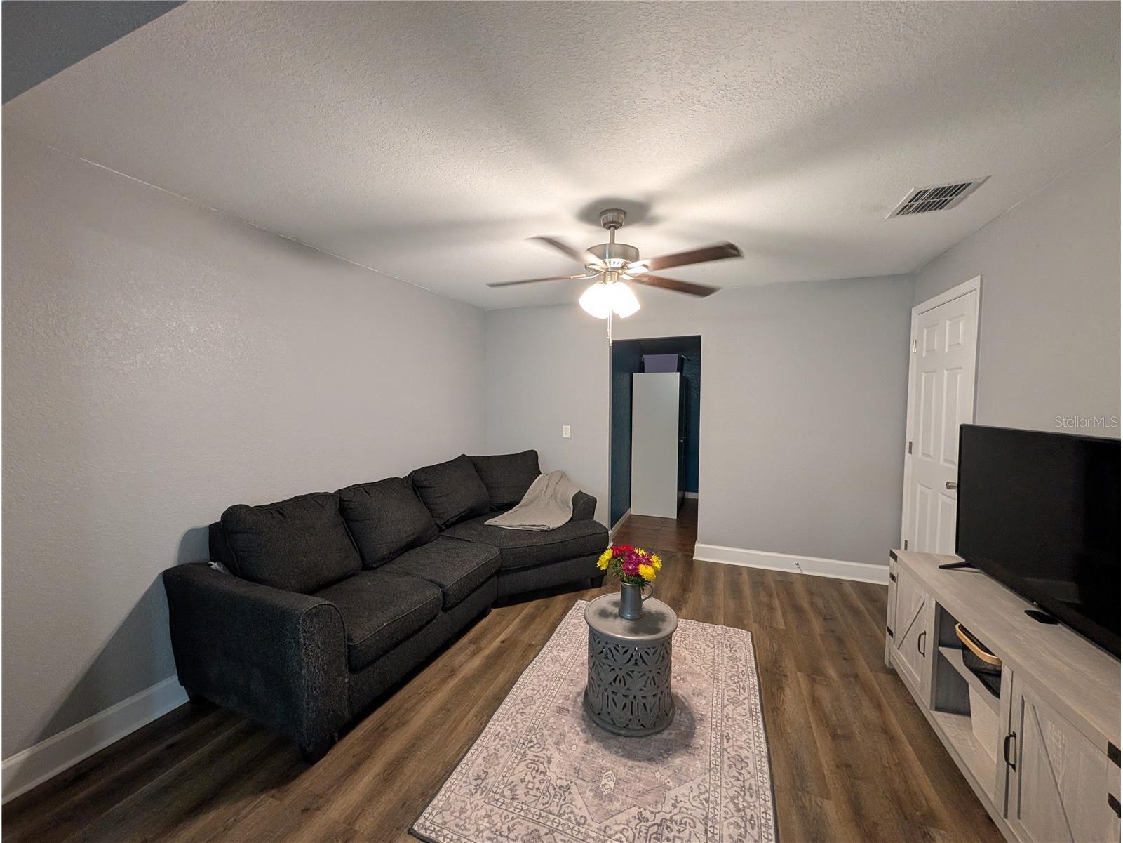 739 Center Street Lake Wales FL 33877 P4938431 image34