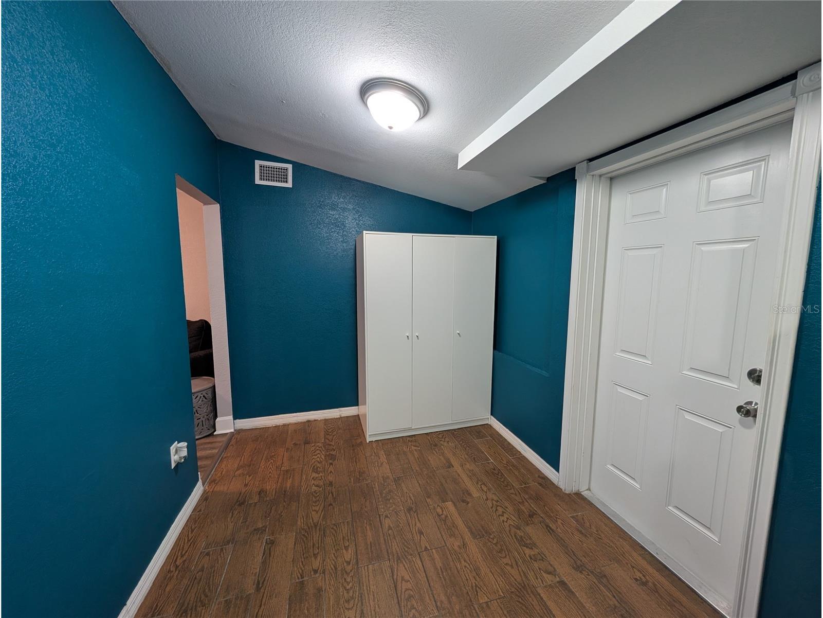 739 Center Street Lake Wales FL 33877 P4938431 image35