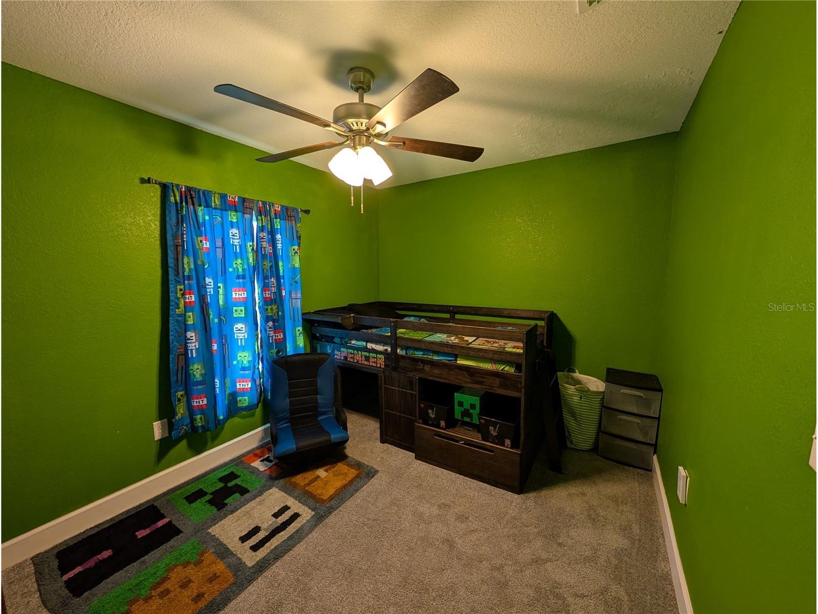 739 Center Street Lake Wales FL 33877 P4938431 image40