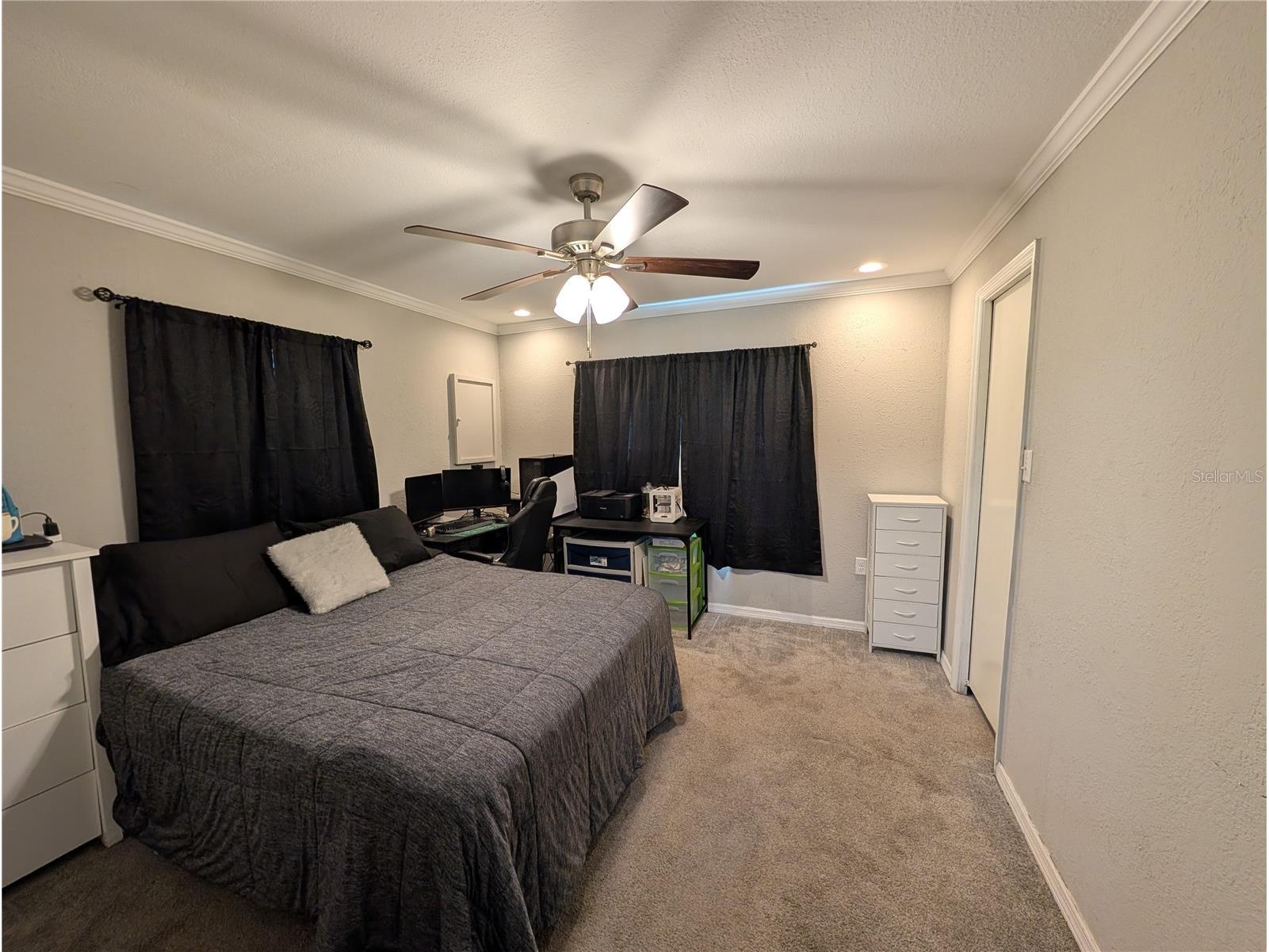 739 Center Street Lake Wales FL 33877 P4938431 image43