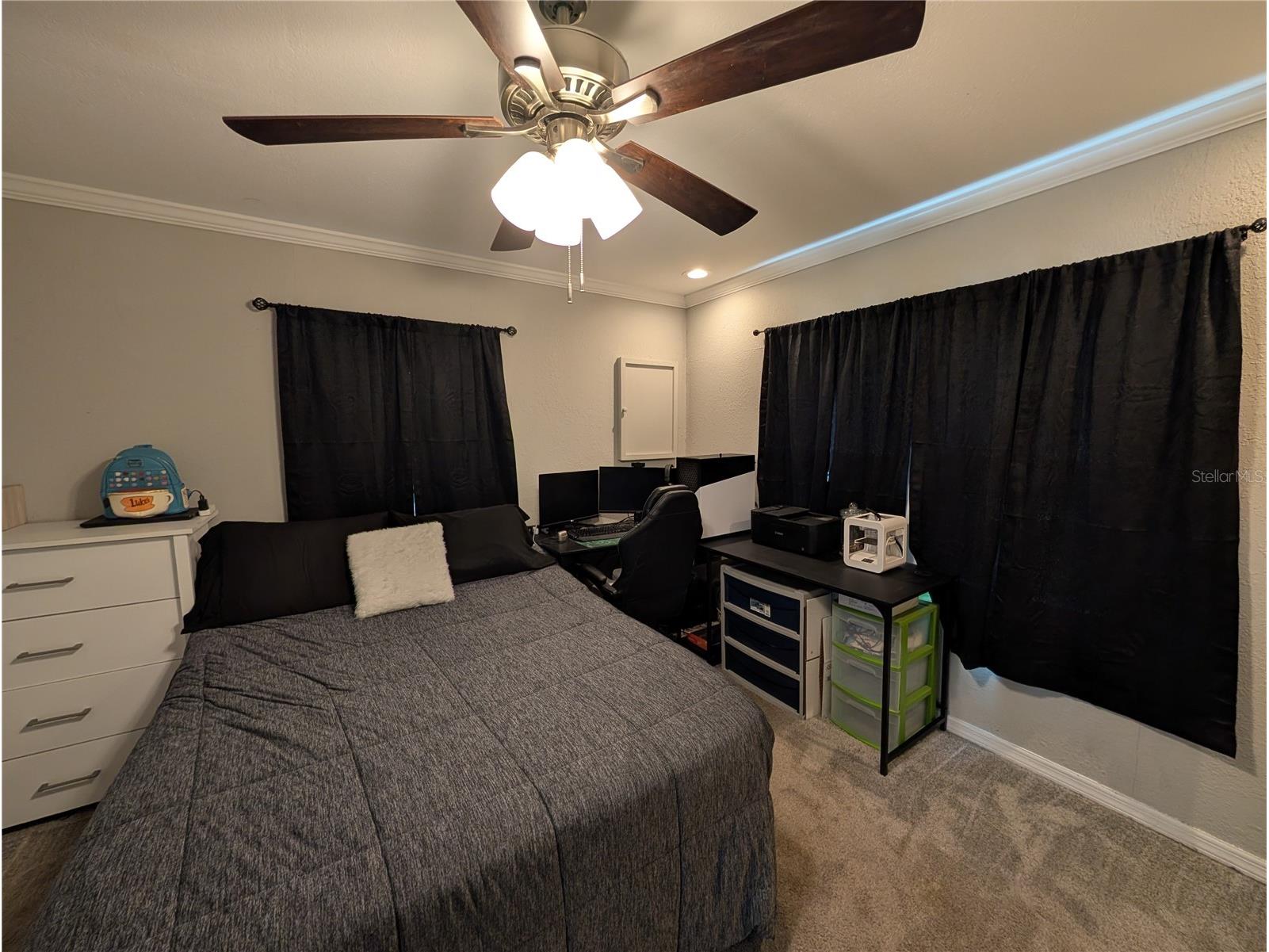 739 Center Street Lake Wales FL 33877 P4938431 image44