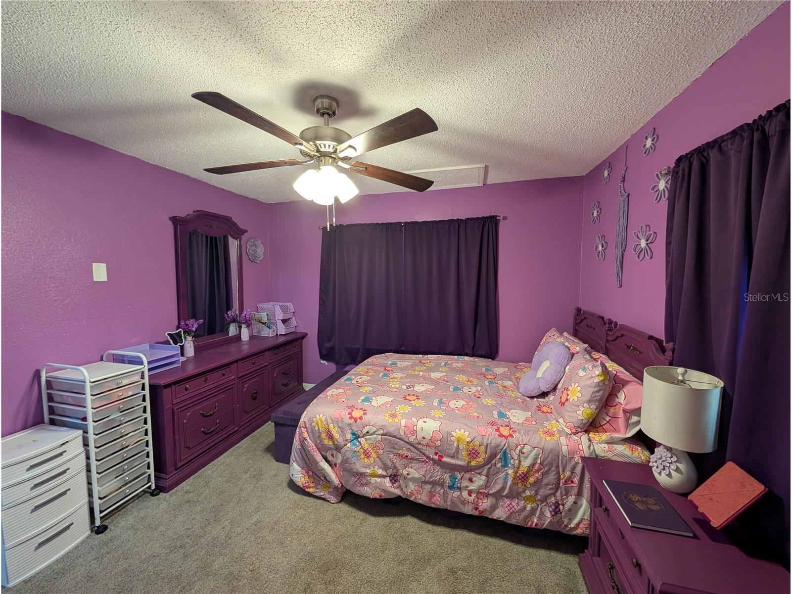 739 Center Street Lake Wales FL 33877 P4938431 image54
