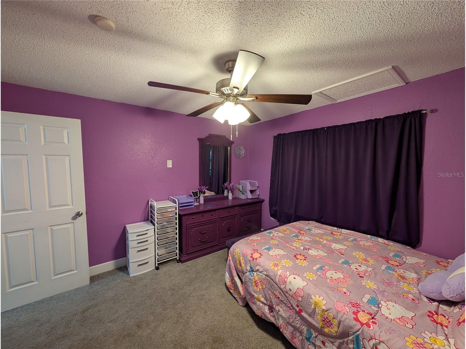 739 Center Street Lake Wales FL 33877 P4938431 image55