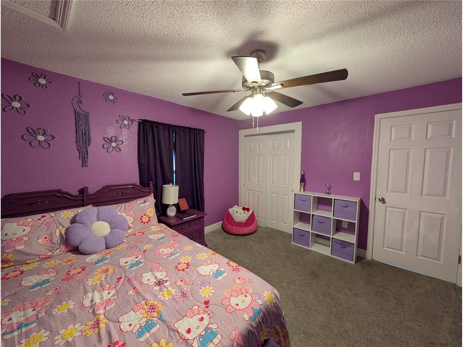 739 Center Street Lake Wales FL 33877 P4938431 image56