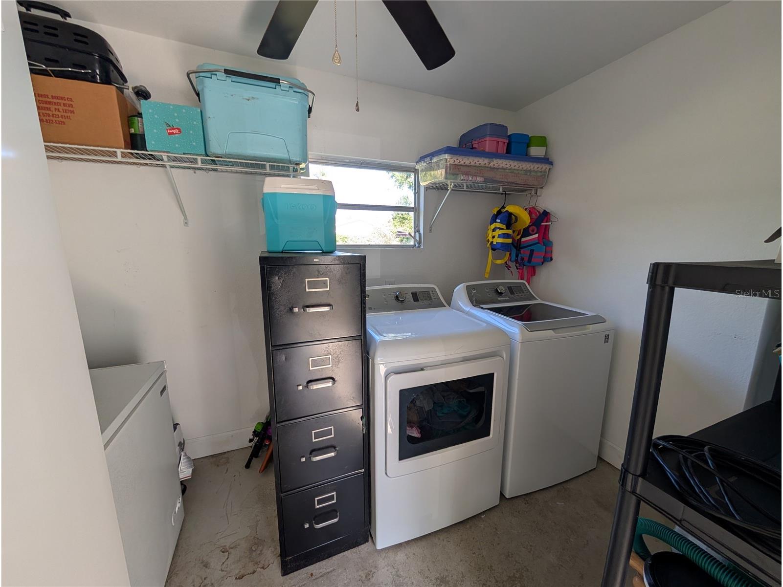 739 Center Street Lake Wales FL 33877 P4938431 image57