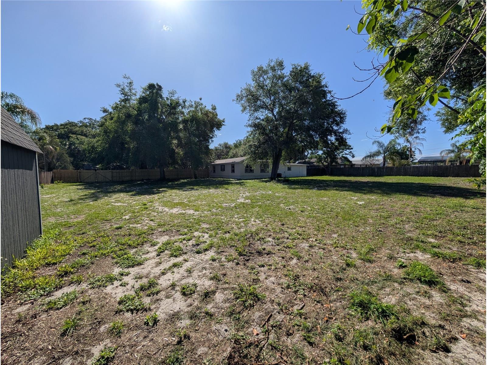 739 Center Street Lake Wales FL 33877 P4938431 image59