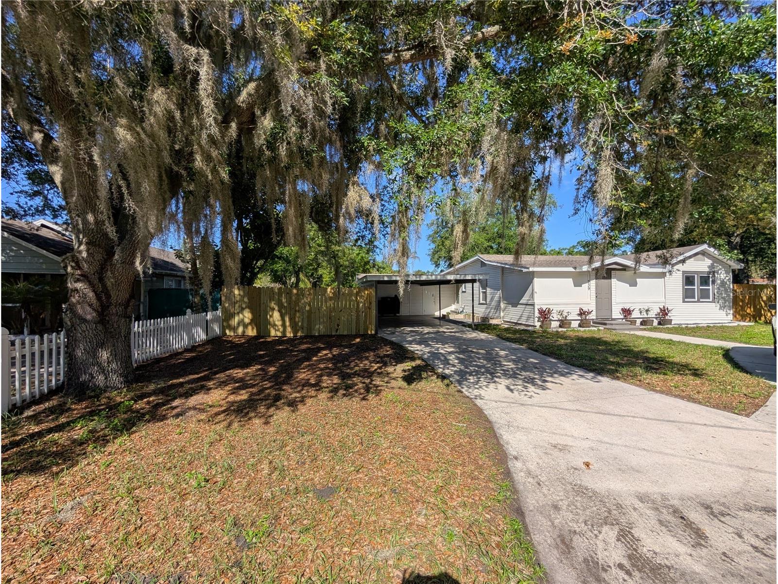 739 Center Street Lake Wales FL 33877 P4938431 image6