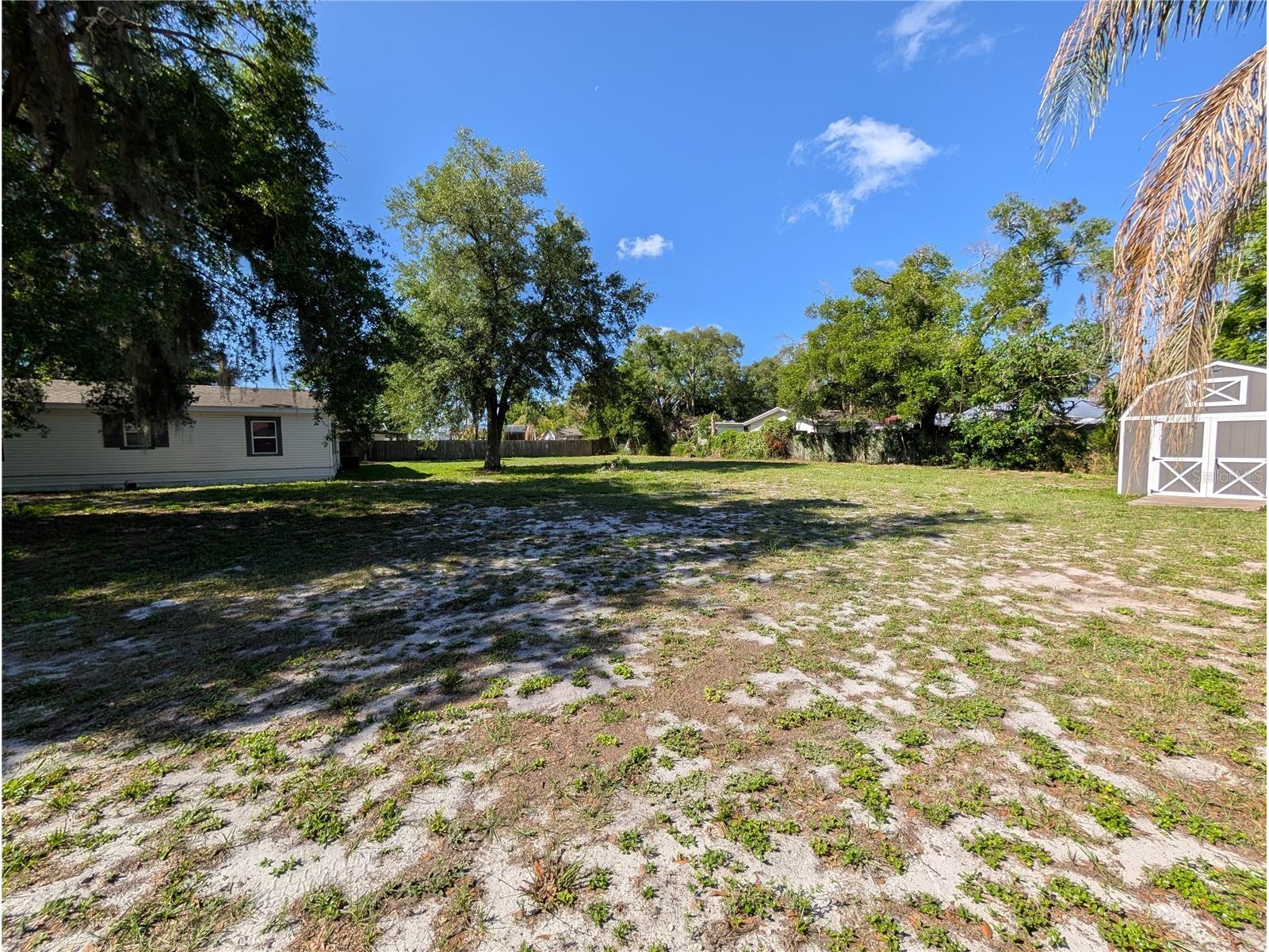 739 Center Street Lake Wales FL 33877 P4938431 image60