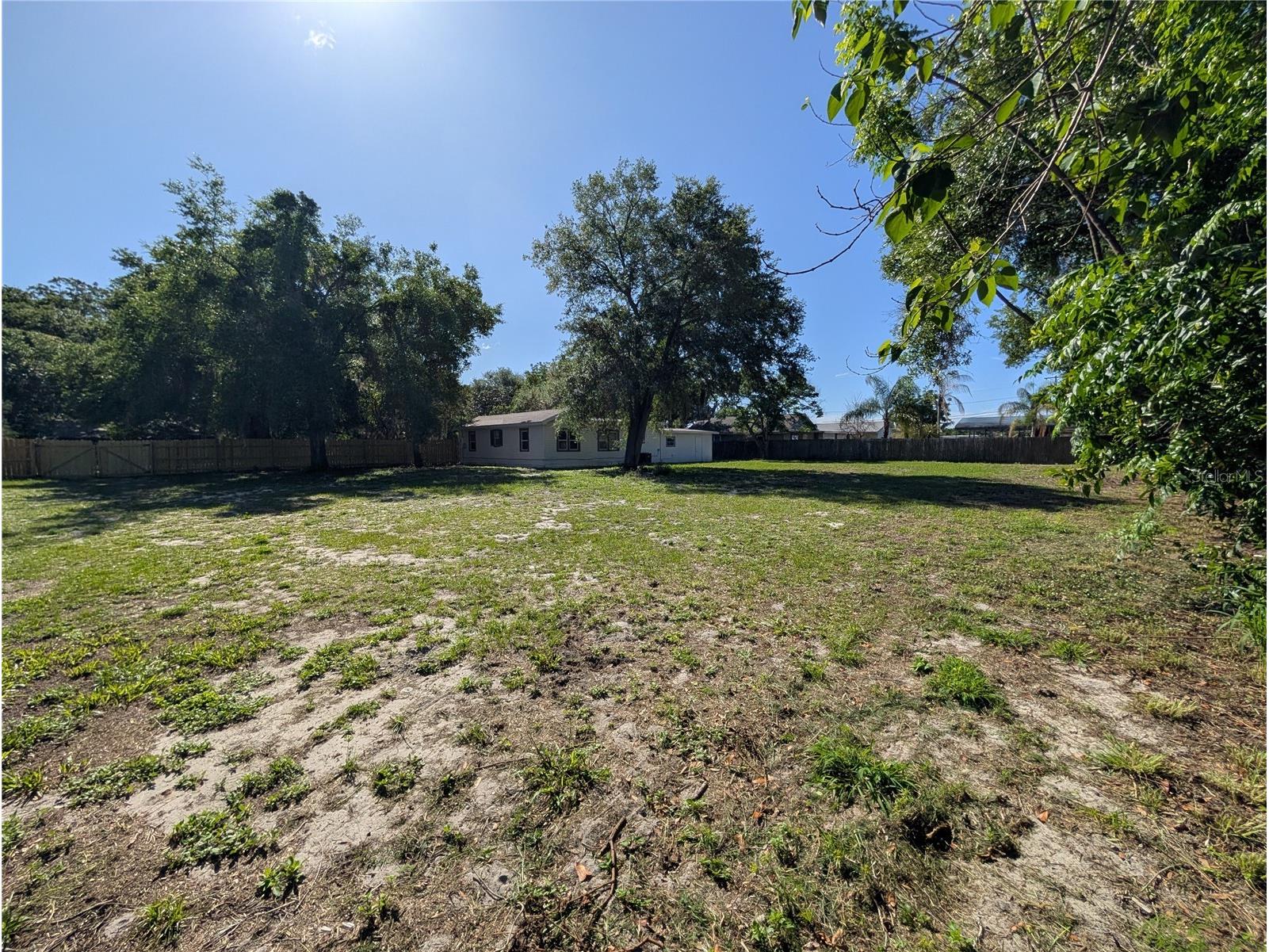 739 Center Street Lake Wales FL 33877 P4938431 image61