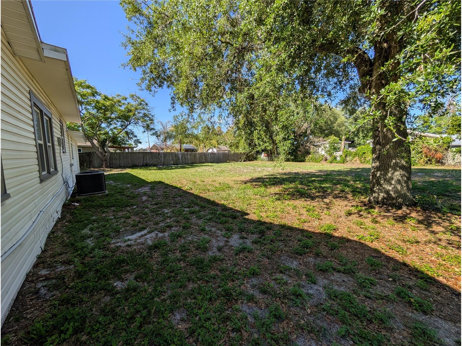 739 Center Street Lake Wales FL 33877 P4938431 image62