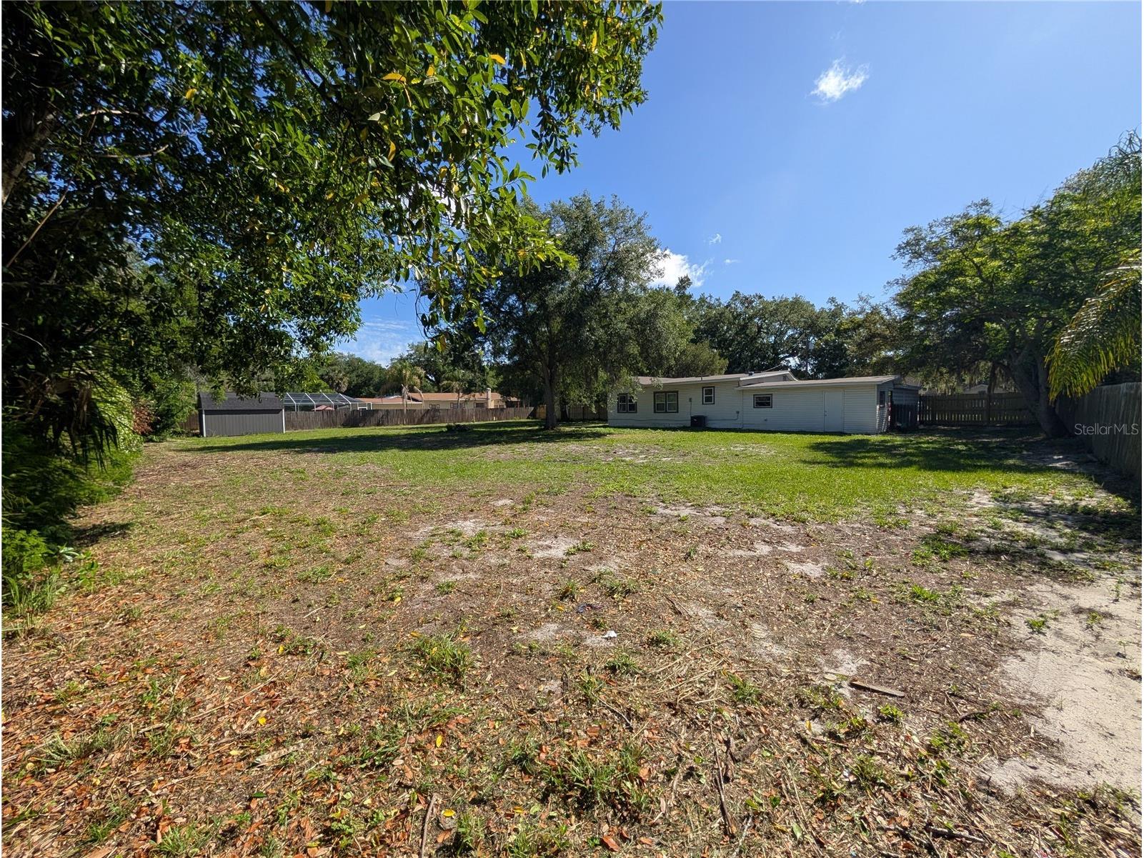 739 Center Street Lake Wales FL 33877 P4938431 image63