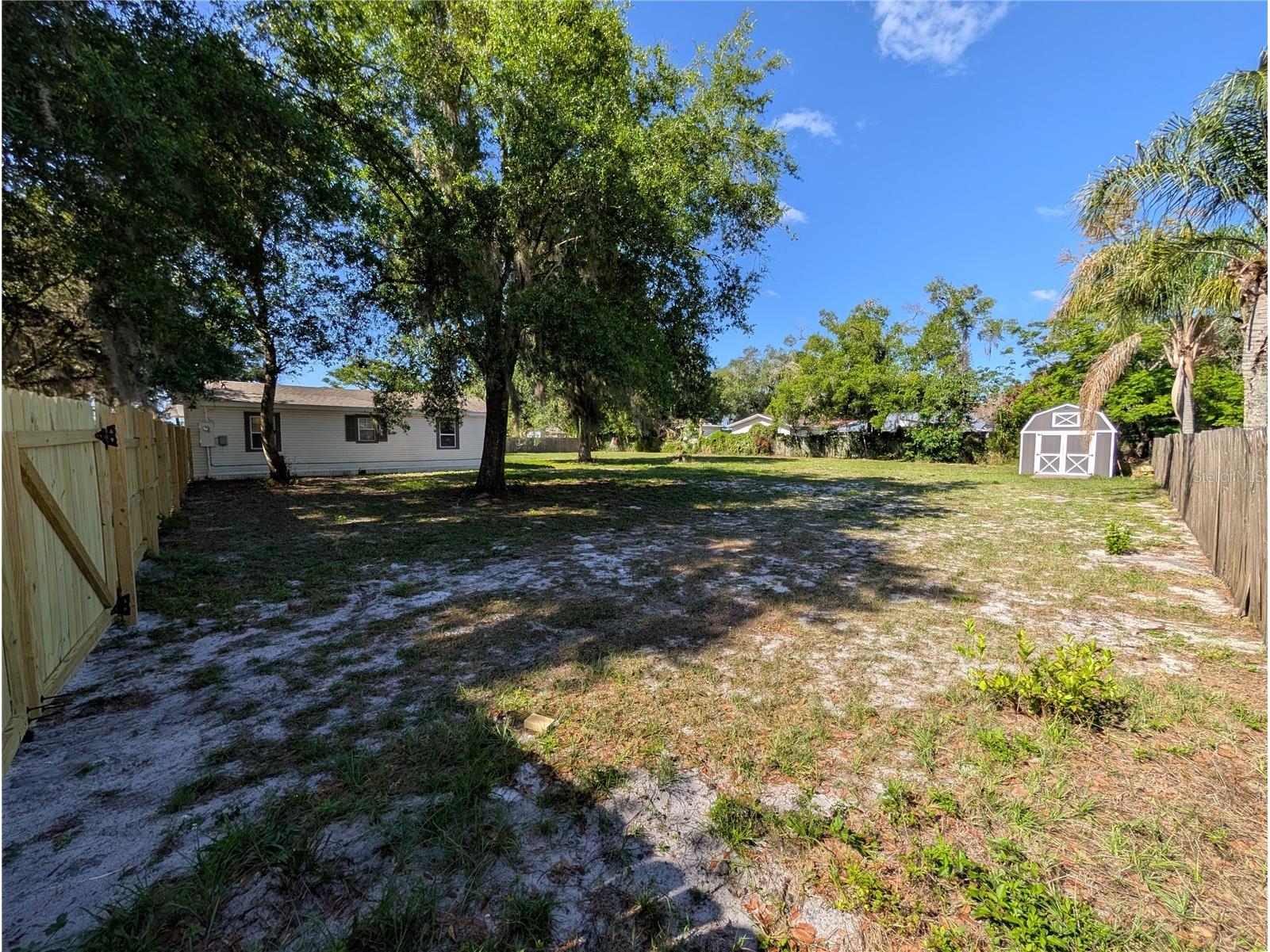 739 Center Street Lake Wales FL 33877 P4938431 image64