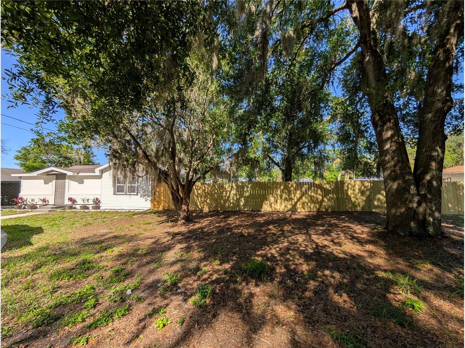 739 Center Street Lake Wales FL 33877 P4938431 image7