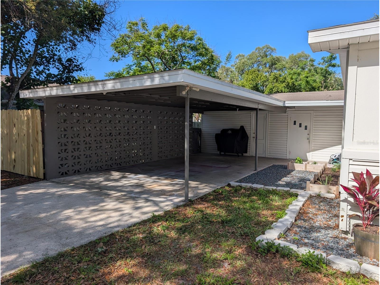 739 Center Street Lake Wales FL 33877 P4938431 image8