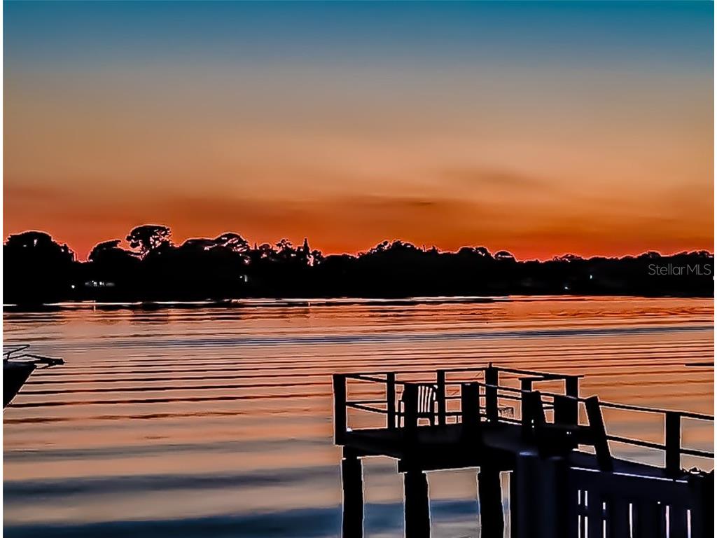 739 Chesapeake Drive Tarpon Springs FL 34689 TB8401265 image38