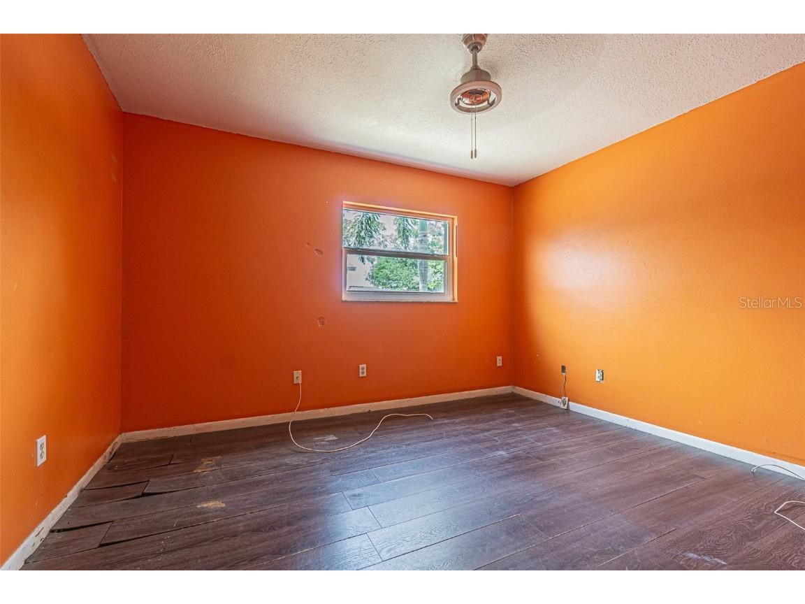 739 Chesapeake Drive Tarpon Springs FL 34689 TB8401265 image39