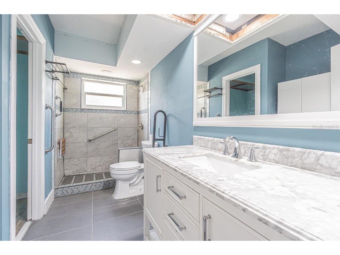 739 Chesapeake Drive Tarpon Springs FL 34689 TB8401265 image41