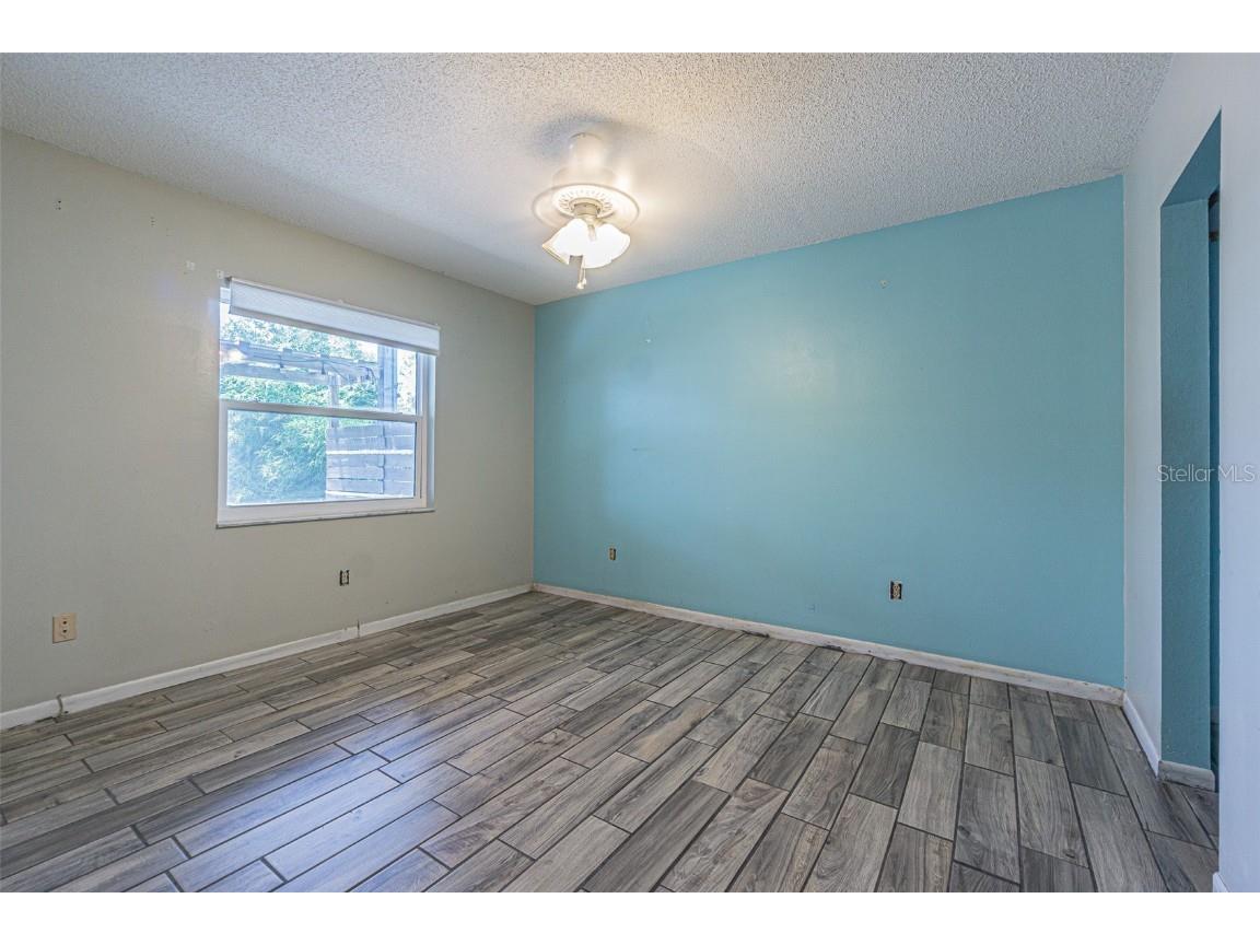 739 Chesapeake Drive Tarpon Springs FL 34689 TB8401265 image44