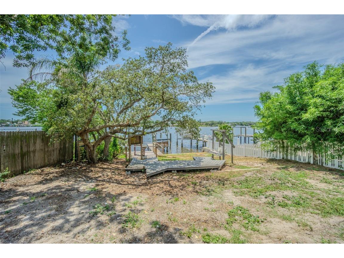 739 Chesapeake Drive Tarpon Springs FL 34689 TB8401265 image47