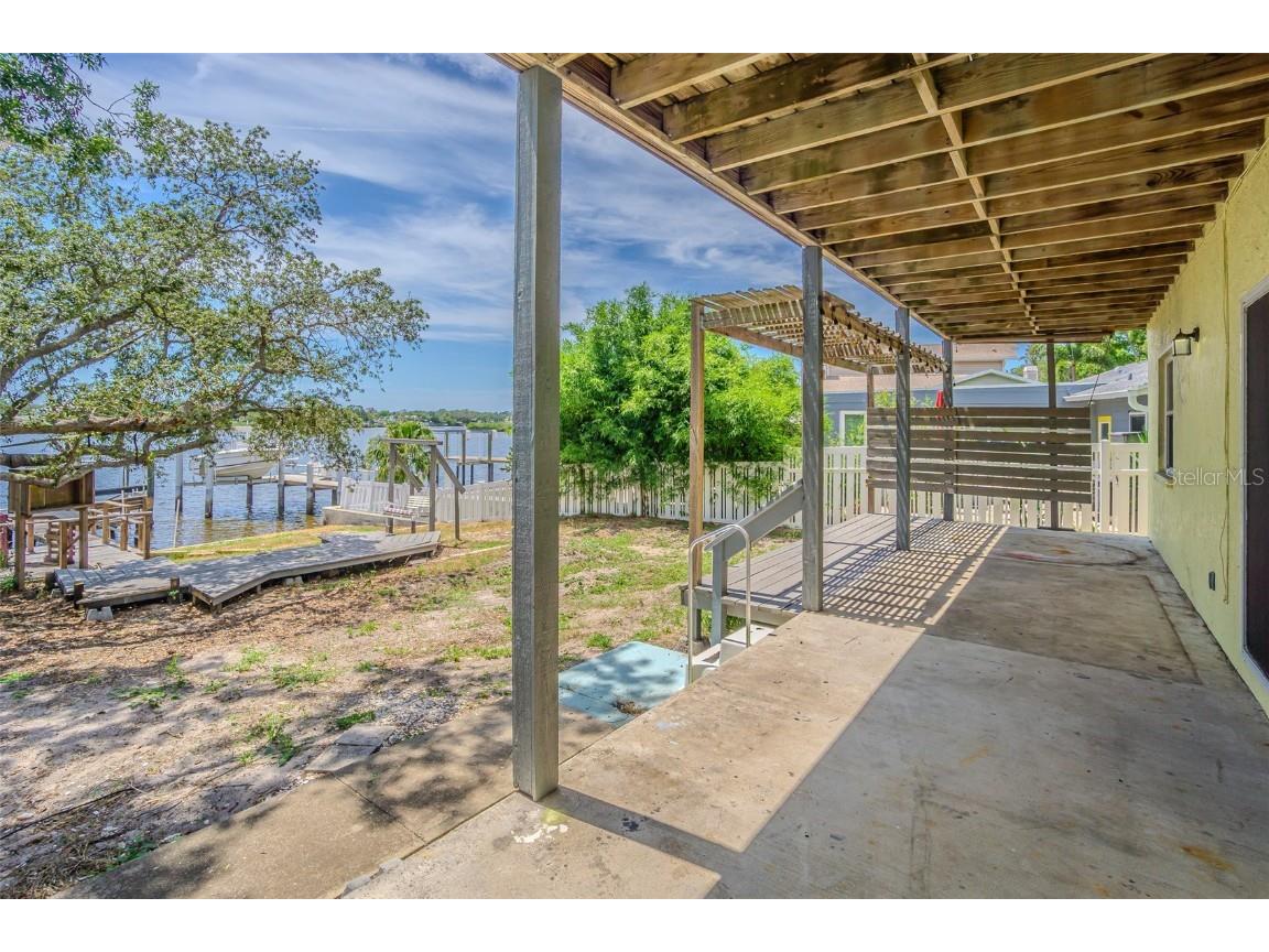 739 Chesapeake Drive Tarpon Springs FL 34689 TB8401265 image48