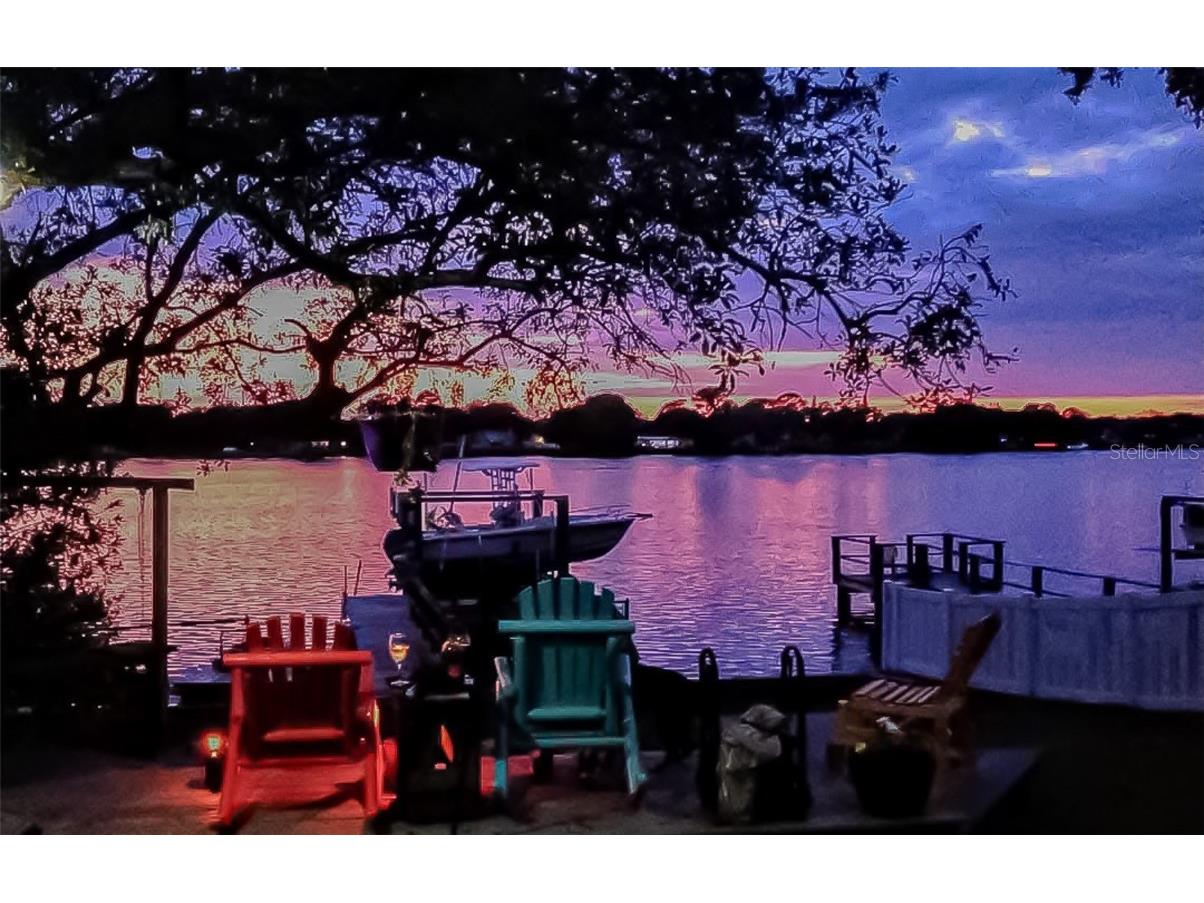 739 Chesapeake Drive Tarpon Springs FL 34689 TB8401265 image49