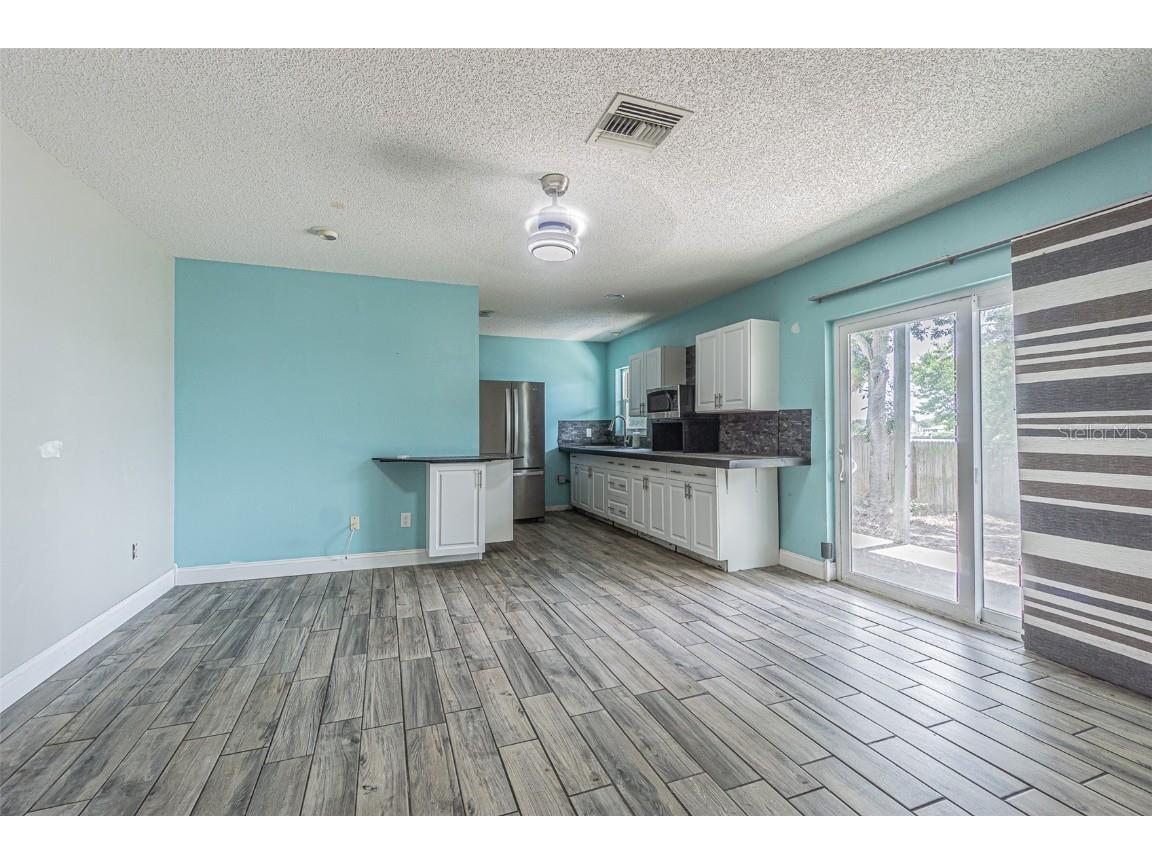 739 Chesapeake Drive Tarpon Springs FL 34689 TB8401265 image5