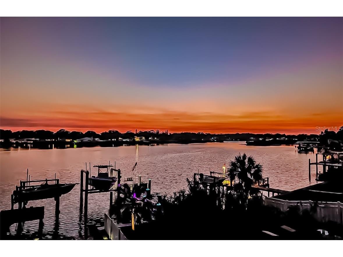 739 Chesapeake Drive Tarpon Springs FL 34689 TB8401265 image53
