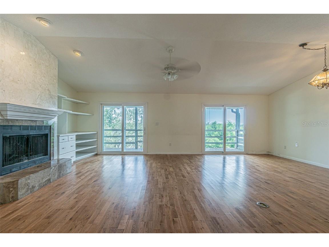 739 Chesapeake Drive Tarpon Springs FL 34689 TB8401265 image55