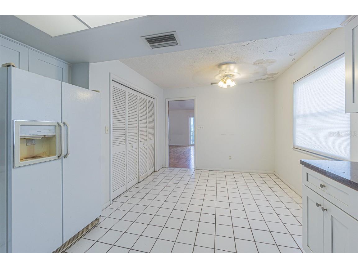 739 Chesapeake Drive Tarpon Springs FL 34689 TB8401265 image56