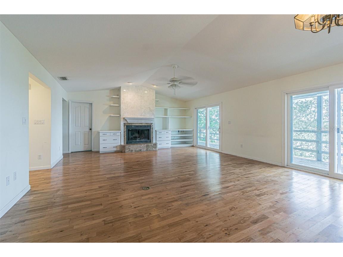 739 Chesapeake Drive Tarpon Springs FL 34689 TB8401265 image57