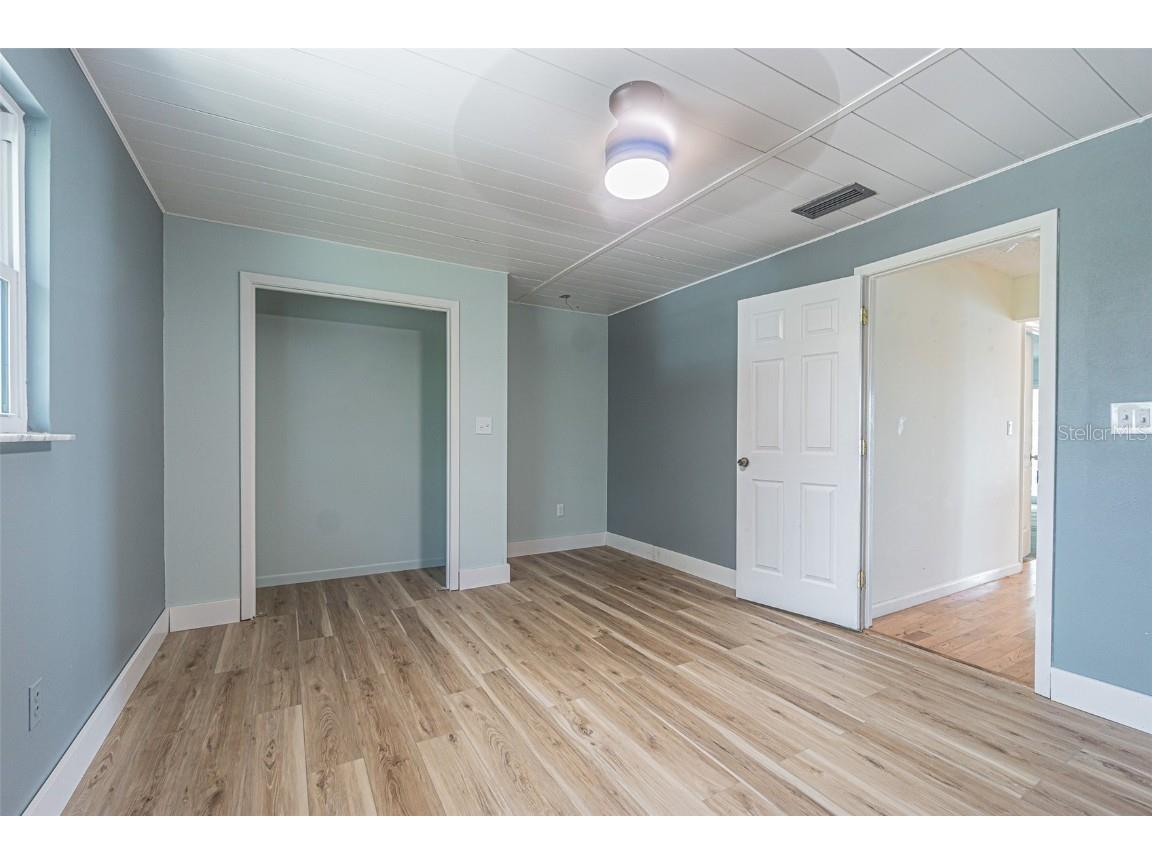 739 Chesapeake Drive Tarpon Springs FL 34689 TB8401265 image60