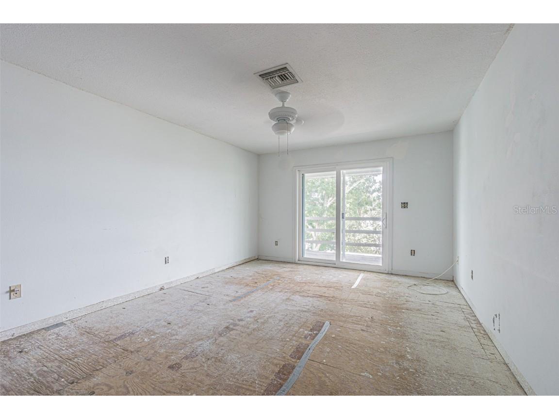 739 Chesapeake Drive Tarpon Springs FL 34689 TB8401265 image61