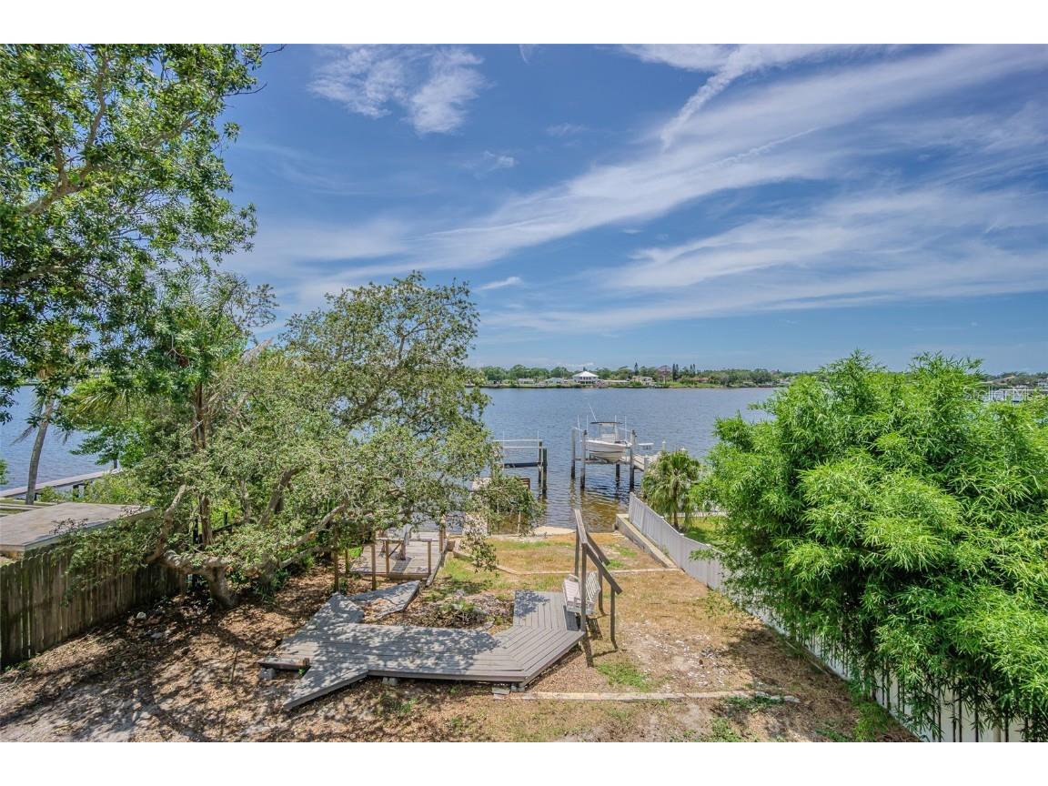 739 Chesapeake Drive Tarpon Springs FL 34689 TB8401265 image63