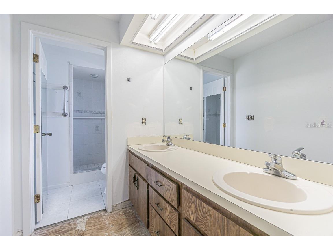 739 Chesapeake Drive Tarpon Springs FL 34689 TB8401265 image65