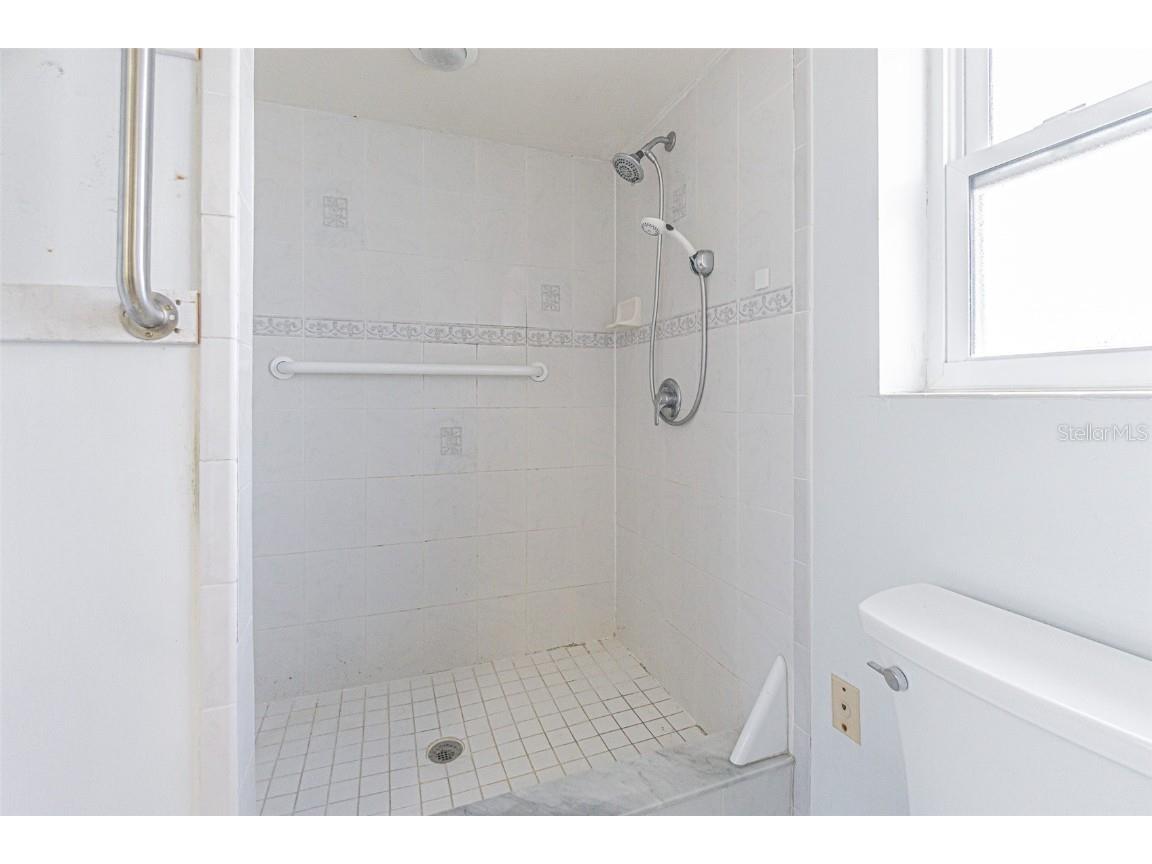 739 Chesapeake Drive Tarpon Springs FL 34689 TB8401265 image66