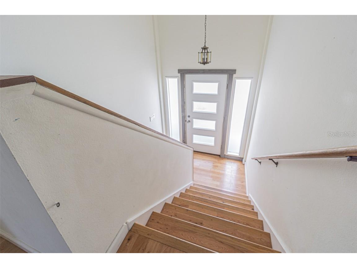 739 Chesapeake Drive Tarpon Springs FL 34689 TB8401265 image67