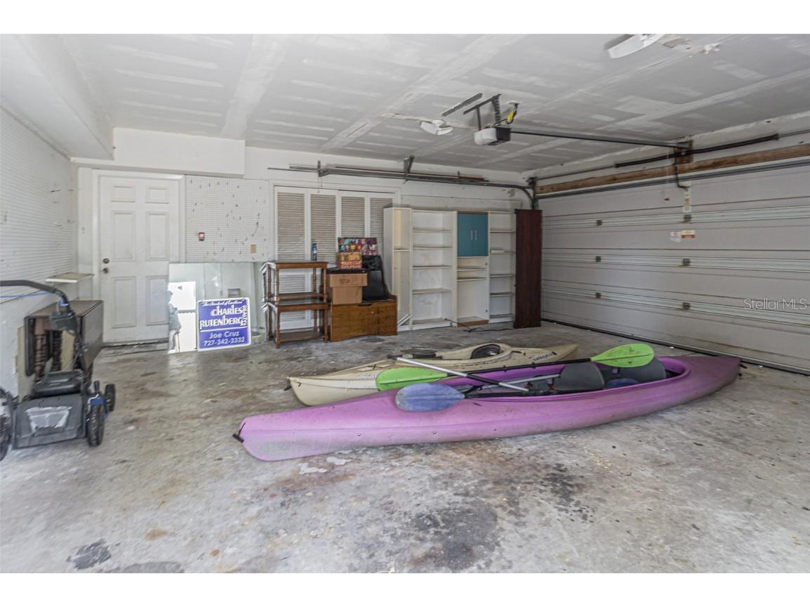 739 Chesapeake Drive Tarpon Springs FL 34689 TB8401265 image68