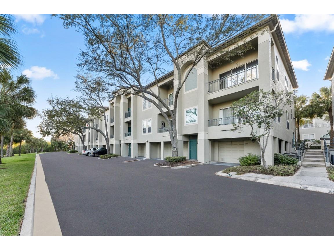 739 Cruise View Drive #739 Tampa FL 33602 T3506371 image1