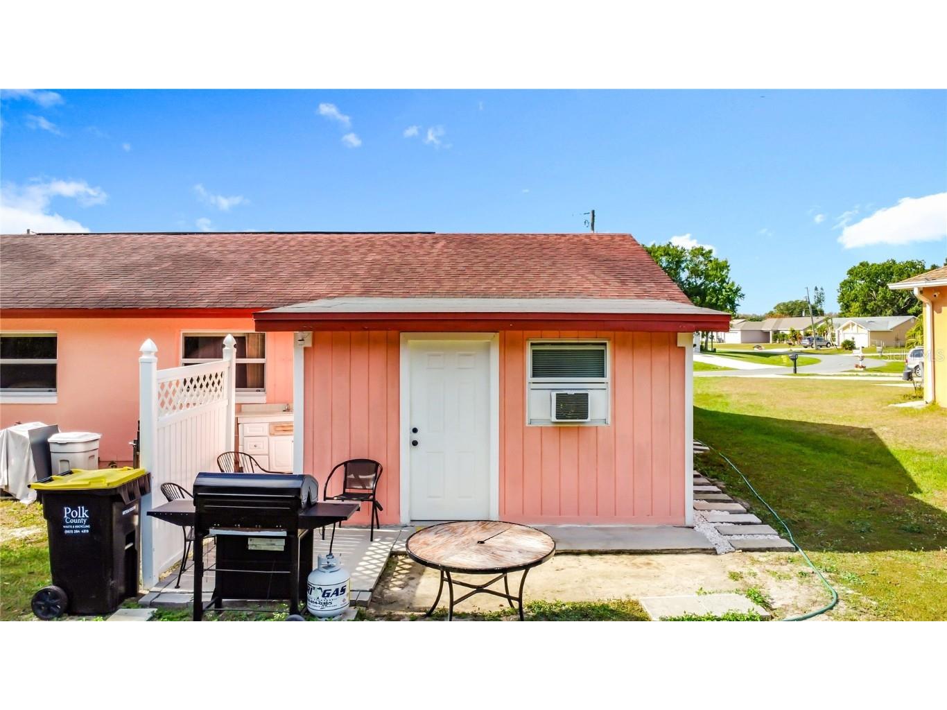 739 Dromedary Drive #EFFICIENCY Kissimmee FL 34759 O6364604 image1