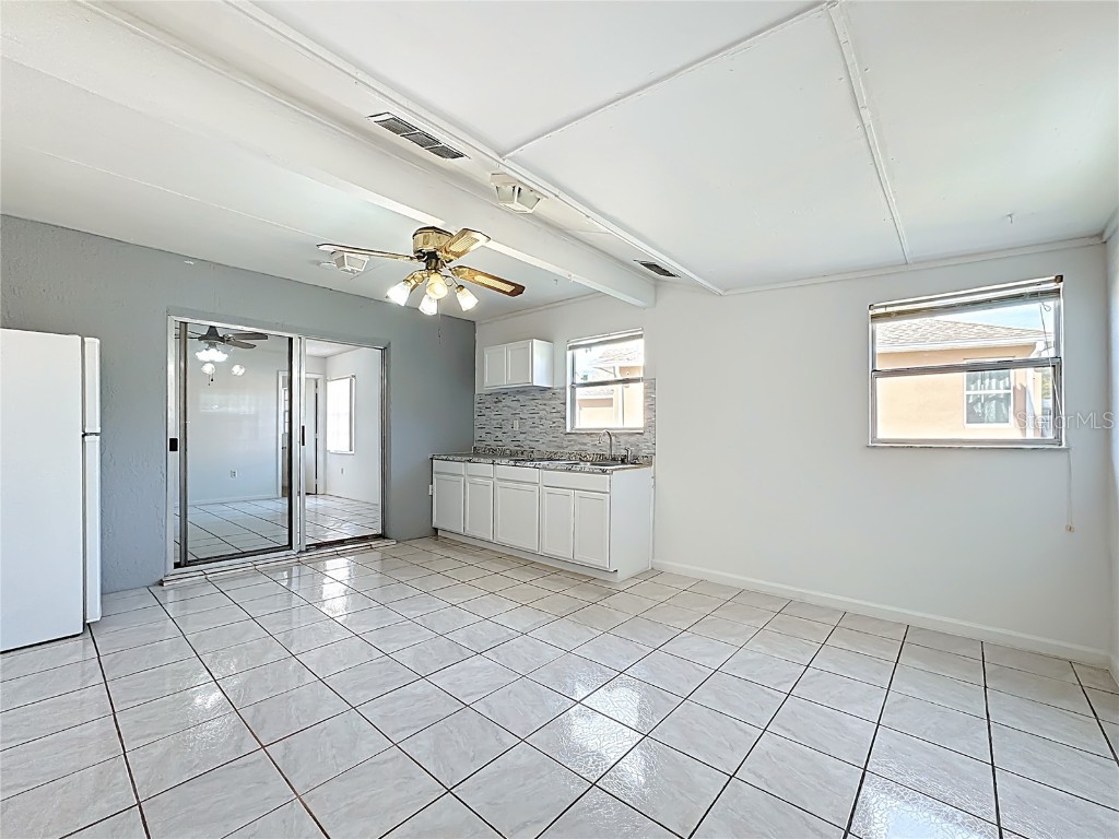 739 Dromedary Drive #EFFICIENCY Kissimmee FL 34759 O6364604 image11