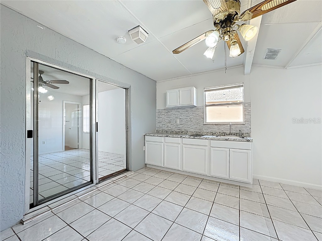 739 Dromedary Drive #EFFICIENCY Kissimmee FL 34759 O6364604 image12