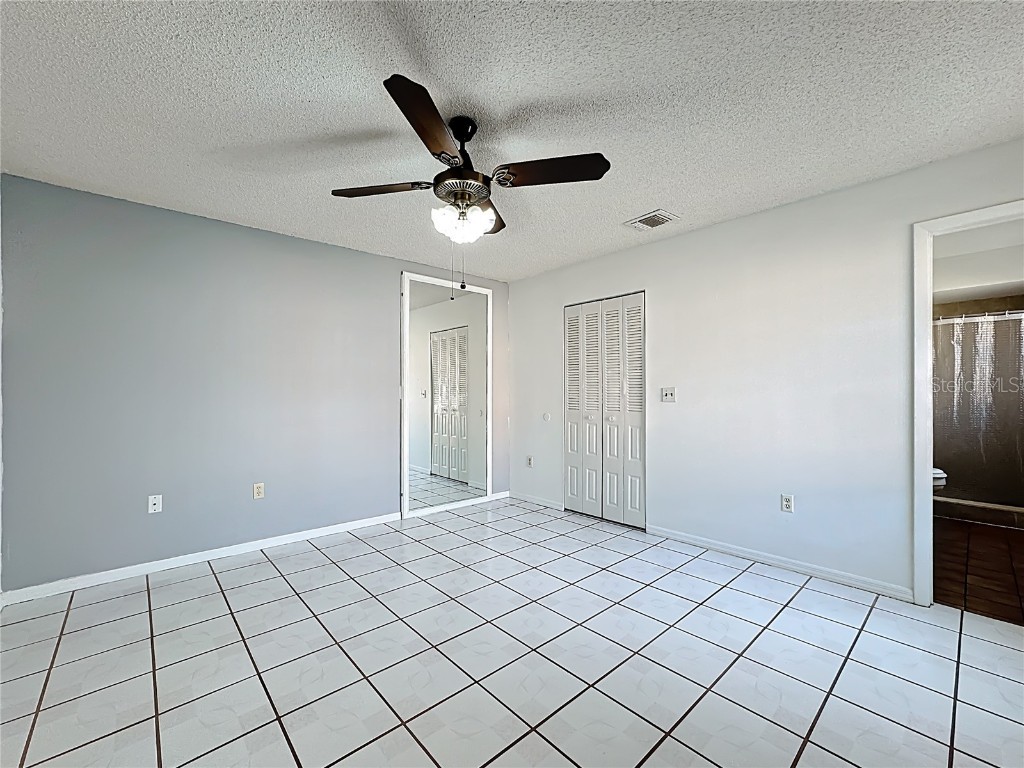 739 Dromedary Drive #EFFICIENCY Kissimmee FL 34759 O6364604 image13
